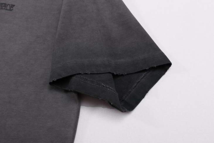 Picture of D T Shirts Short.Desirable _SKUD16565.DesirableS-XL12yn05